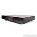 Naim Nait XS 3 Stereo Integrated Amplifier; MM Phono