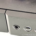 Naim Nait XS 3 Stereo Integrated Amplifier; MM Phono