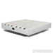 Chord Electronics Hugo M Scaler DDC; D/D Converter