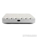 Chord Electronics Hugo M Scaler DDC; D/D Converter