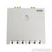 Chord Electronics Hugo M Scaler DDC; D/D Converter