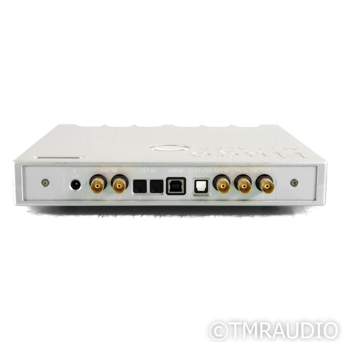 Chord Electronics Hugo M Scaler DDC; D/D Converter