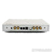 Chord Electronics Hugo M Scaler DDC; D/D Converter