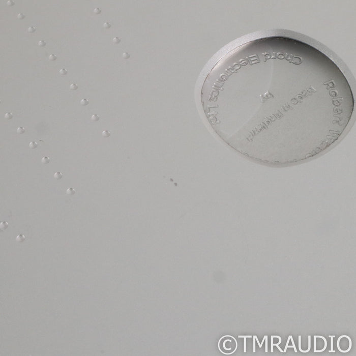 Chord Electronics Hugo M Scaler DDC; D/D Converter