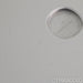 Chord Electronics Hugo M Scaler DDC; D/D Converter