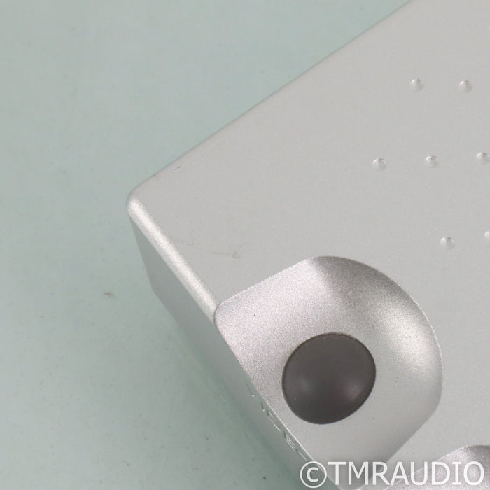 Chord Electronics Hugo M Scaler DDC; D/D Converter