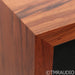 Volti Audio Lucera Floorstanding Speakers; Tineo Pair; V1
