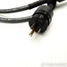 Cardas Audio Twinlink Power Cable; 1.5m AC Cord