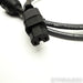 Cardas Audio Twinlink Power Cable; 1.5m AC Cord