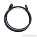 Shunyata Research Venom HC Power Cable; 1.5m AC Cord