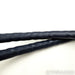 Shunyata Research Venom HC Power Cable; 1.5m AC Cord