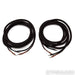 Kimber Kable 8PR Classic Speaker Cables; 10ft Pair