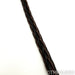 Kimber Kable 8PR Classic Speaker Cables; 10ft Pair