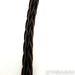 Kimber Kable 8PR Classic Speaker Cables; 10ft Pair