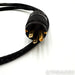 Morrow Audio MAP-4 Power Cable; 1m AC Cord