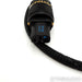 Morrow Audio MAP-4 Power Cable; 1m AC Cord