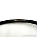 Morrow Audio MAP-4 Power Cable; 1m AC Cord