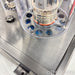Allnic Audio T-2000 30th Anniversary Stereo Tube Integrated Amplifier
