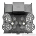 Allnic Audio T-2000 30th Anniversary Stereo Tube Integrated Amplifier