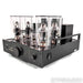 Allnic Audio T-2000 30th Anniversary Stereo Tube Integrated Amplifier