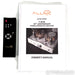 Allnic Audio T-2000 30th Anniversary Stereo Tube Integrated Amplifier