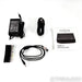 Innuos PULSEmini Network Streamer; Small Green Computer LPS Power Supply Upgrade