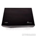 Innuos PULSEmini Network Streamer; Small Green Computer LPS Power Supply Upgrade