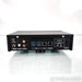 Innuos PULSEmini Network Streamer; Small Green Computer LPS Power Supply Upgrade