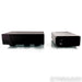Innuos PULSEmini Network Streamer; Small Green Computer LPS Power Supply Upgrade