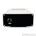 Innuos PULSEmini Network Streamer; Small Green Computer LPS Power Supply Upgrade
