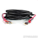 Purist Audio Design Venustas Praesto Revision Speaker Cables; 2.5m Pair