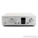 Luxman C-900u Stereo Preamplifier; C900u (Mint)