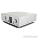 Luxman C-900u Stereo Preamplifier; C900u (Mint)
