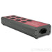 Audience forte V8 Power Conditioner w/ Power cable (Open Box)