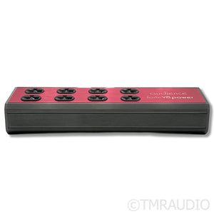 Audience forte V8 Power Conditioner w/ Power cable (Open Box)