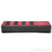 Audience forte V8 Power Conditioner w/ Power cable (Open Box)