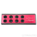 Audience forte V8 Power Conditioner w/ Power cable (Open Box)