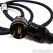 Siltech Classic Anniversary SPX-800 Power Cable; 2.5m AC Cord