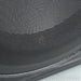 Monitor Audio Platinum PL100 II Bookshelf Speakers; Ebony Pair