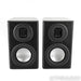 Monitor Audio Platinum PL100 II Bookshelf Speakers; Ebony Pair