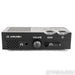 Chord Electronics Anni Stereo Integrated Amplifier (Mint)