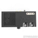 Chord Electronics Anni Stereo Integrated Amplifier (Mint)