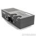 Chord Electronics Anni Stereo Integrated Amplifier (Mint)