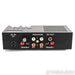 Chord Electronics Anni Stereo Integrated Amplifier (Mint)