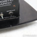 Synergistic Research Atmosphere XL4 Tuning Module; With Red ATM