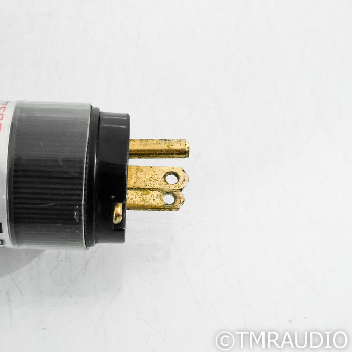 Synergistic Research Element CTS AC Power Cable; 5ft AC Cord