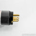 Synergistic Research Element CTS AC Power Cable; 5ft AC Cord