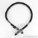 Synergistic Research Element CTS AC Power Cable; 5ft AC Cord