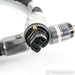 Synergistic Research Element CTS AC Power Cable; 5ft AC Cord