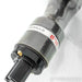Synergistic Research Element CTS AC Power Cable; 5ft AC Cord